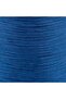 Embroidered 6 Layers Artificial Silk Cross Stitch Etamine Hand Embroidery Rope Color No: 761 - 2