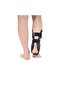 Wingmed Padded Foot Bracelet (W 614) - 3