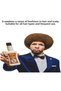 Daily Shower Luxe – Daily Cleansing, Freshness & Men's Grooming Set 350 ml - 8