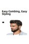 Daily Shower Luxe – Daily Cleansing, Freshness & Men's Grooming Set 350 ml - 6