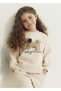 Girls' 2-Piece Set 4801 - 4