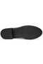 Varles Genuine Leather Comfort Orthopedic Women's Classic Heeled Shoes - 6