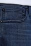 Jack&Jones Glenn Men's Jeans 12173407 Blue Denim - 6
