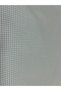 Pillowcases - 5