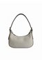 Women's Stone Baguette Hand and Shoulder Bag - 2