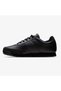 Flint 3 Men's Sneaker Shoes Black - 3