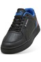 BMW MMS Caven III 309477-01 Men's Sneakers - 2