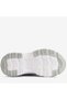 Hack D-lites Orthopedic Children's Sneakers - 5