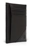 Seal Logo Faux Leather Wallet Sports Wallet - 3