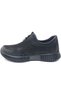 Rascln Genuine Leather Orthopedic Women's Casual Shoes - 4