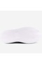 Flex Orthopedic Children's Sneakers - 5