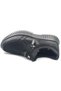 Rascln Genuine Leather Orthopedic Women's Casual Shoes - 5