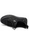 Tipaso Genuine Leather Comfort Orthopedic Women's Casual Shoes - 5