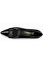 Apras Genuine Leather Comfort Orthopedic Women's Classic Heeled Shoes - 6