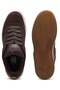 Park Lifestyle II Cat SD 408244 Unisex Brown Sports Shoes - 7