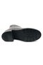 Wetr Genuine Leather Non-Slip Sole Orthopedic Women's Boots - 6