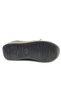 Wino Genuine Leather Orthopedic Women's Casual Shoes - 6