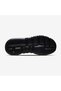 Nano 6 Hellium 25Bae00Nanom-633 Black Men's Sports Shoes - 6