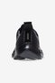 Gym Men's Runner Running Shoes - 4