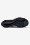 Gym Men's Runner Running Shoes - 6