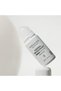 Bitkisel Deodorant 50ml - 5