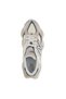 UNISEX SHOES U9060EEB - 3