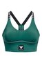 WOMEN'S SPORTS BRA 1373590-722
