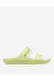 CLASSIC UNISEX Slippers 206761-75U