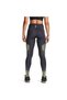 WOMEN'S LEGGINGS 1356182-590 - 2