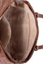 Women's Shoulder Bag Cm8599 - 4