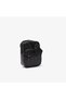 Men's Shoulder Bag Nh4399Mr-000 - 4