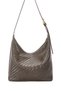 Women's Shoulder Bag Cm8593 - 3