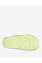 CLASSIC UNISEX Slippers 206761-75U - 4