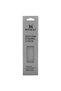 The Iceflow Straws 4-Piece Plastic Straw Set 10-13219-002