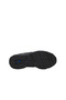 Men's Shoes U740Uk2 - 3