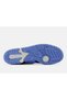 Men's Shoes Bb550Fla - 4