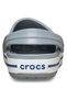 CROCBAND UNISEX Slippers 11016-0Z3 - 3