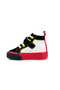 حذاء أطفال ECCL5020KFLE-BLACK - 2