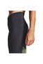 WOMEN'S LEGGINGS 1356182-590 - 4