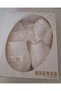 Maternity Slippers and Crown Set – Maternity Set – Maternity Set – Maternity Set - 2