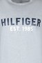 MEN'S T-SHIRT 09T4096-004 - 3