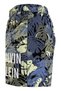 Medium Drawstring-Print - 3