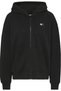 Tommy Hılfıger Kadın Sweatshırt Dw0dw15748-bds