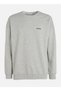 Men's Sweatshirt Nm2300e-p7a