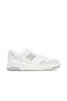 Men's Shoes Bb550Fc1