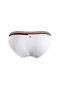 Women's Bikini Bottom Uw0Uw05402-Ycf - 2