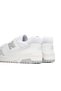 Men's Shoes Bb550Fc1 - 3