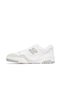 Men's Shoes Bb550Fc1 - 2