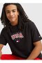 Tommy Jeans Men's Classic Fit Modern Sport Usa T-Shirt - 3
