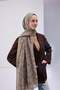Urban Hours Harmony Stone Mayda Shawl - 2